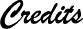 duo_presskit - 0013-1.jpg